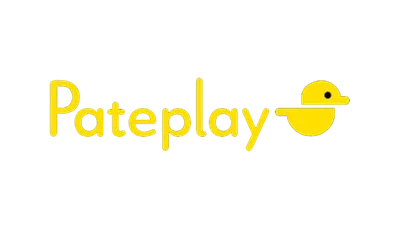 PatePlay