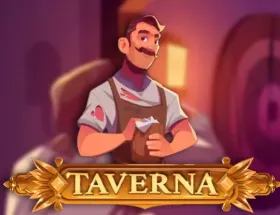 Taverna Urgent Games